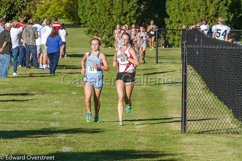 XC Girls  (139 of 384).jpg